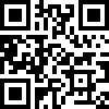 https://ibena.ir/x3d2R