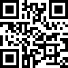 https://ibena.ir/x3g8h