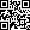 https://ibena.ir/x3TC9