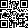 https://ibena.ir/x3TGP