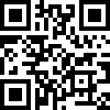 https://ibena.ir/x3SMd