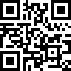 https://ibena.ir/x3W7m