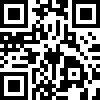 https://ibena.ir/xY6d
