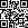 https://ibena.ir/x3mcD