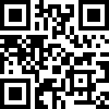 https://ibena.ir/x3JV4