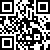 https://ibena.ir/x3yJ8