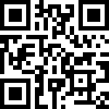 https://ibena.ir/x3TzD