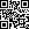 https://ibena.ir/x3dym