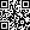 https://ibena.ir/x37ZH