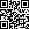 https://ibena.ir/x3msd