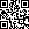 https://ibena.ir/x3VCJ