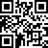 https://ibena.ir/x37QQ