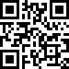 https://ibena.ir/x3TKM