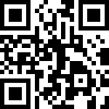 https://ibena.ir/x37FZ