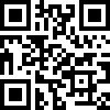 https://ibena.ir/x3m86