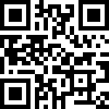 https://ibena.ir/x3NQt