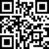 https://ibena.ir/x3cZV