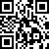 https://ibena.ir/x3Hgd