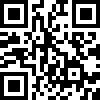 https://ibena.ir/x39vn
