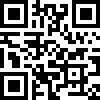 https://ibena.ir/x3NyN