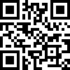 https://ibena.ir/x38sF