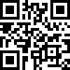 https://ibena.ir/x3cwL