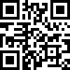 https://ibena.ir/x3dMx