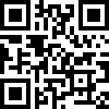 https://ibena.ir/x3Vqd