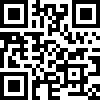 https://ibena.ir/x3M6f