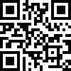 https://ibena.ir/x38n5