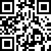 https://ibena.ir/xXHg
