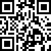 https://ibena.ir/xXYb