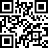 https://ibena.ir/x3mnW