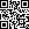https://ibena.ir/x3TRF