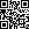 https://ibena.ir/x3KNt