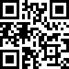 https://ibena.ir/x3TJ2