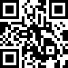 https://ibena.ir/x38sX