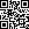 https://ibena.ir/x3cCd