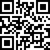 https://ibena.ir/x3vnX