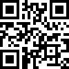 https://ibena.ir/x3WnB