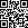 https://ibena.ir/x3yF2