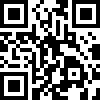 https://ibena.ir/x3zMs