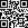https://ibena.ir/x3JbP