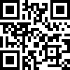 https://ibena.ir/x3JPb