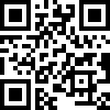 https://ibena.ir/xXSN