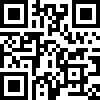 https://ibena.ir/x3TMz