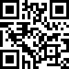 https://ibena.ir/x3SMb