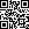 https://ibena.ir/x3BZ3