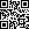 https://ibena.ir/x3B4J