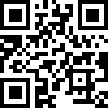 https://ibena.ir/xXRj